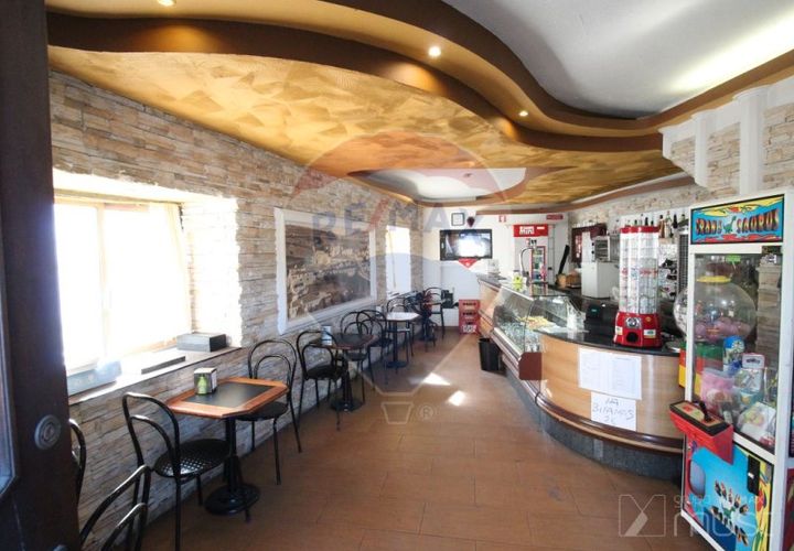 Erhvervsejendom i Mafra, Lisbon, Mafra - € 25.000 | Ref: 124661015-106 - foto 1