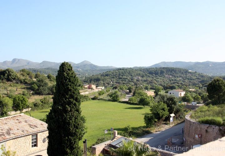 Byhus i Arta, Mallorca, Arta - € 3.400.000 | Ref: 8058 - foto 1