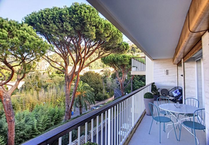 Lejlighed i Cannes, Alpes-Maritimes, Cannes - € 680.000 | Ref: 1065 - foto 1