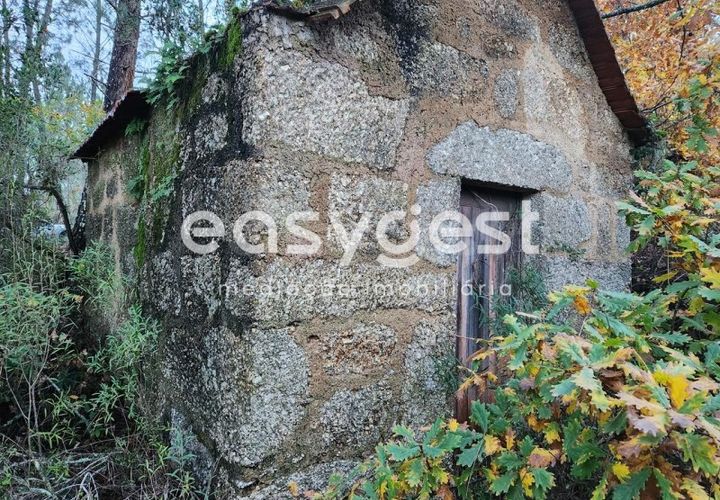 Helårsgrund i Tabua, Coimbra, Tabua - € 16.000 | Ref: RR90904 - foto 1