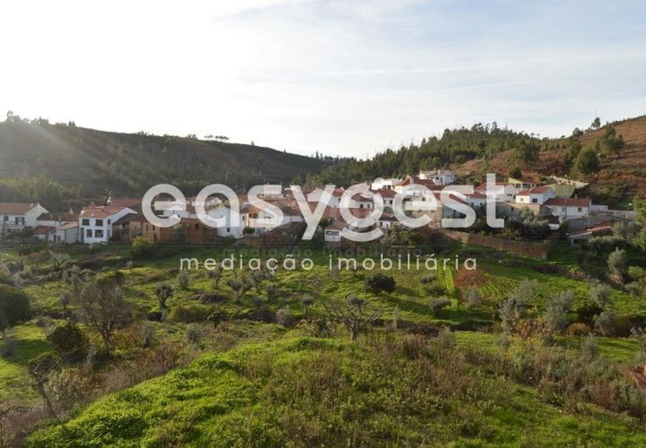 Terra a Macao, Santarem, Macao - € 49.000 | Ref: TM90880 - foto 1