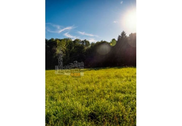 Helårsgrund i Maia, Porto, Maia - € 90.000 | Ref: PC_10003 - foto 1