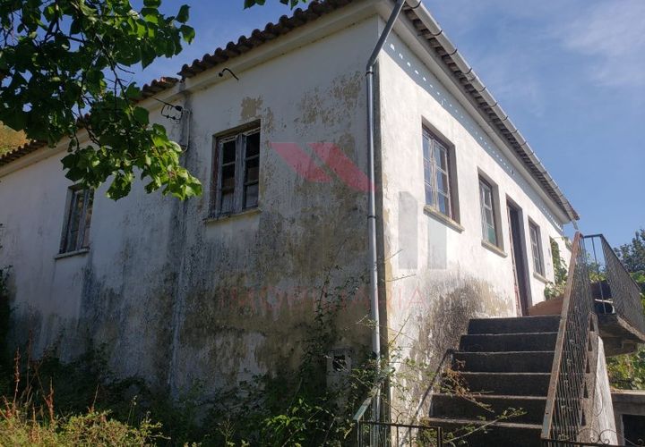 Landejendom i Ponte de Lima, Viana do Castelo, Ponte de Lima - € 140.000 | Ref: PTL-1092-CM-1122 - foto 1