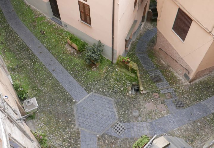 Leilighet i Pigna, Imperia, Pigna - € 32 000 | Ref: 7910419 - foto 1