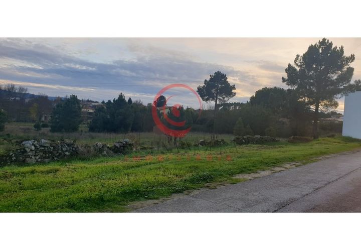 Helårsgrund i Chaves, Vila Real, Chaves - € 100.000 | Ref: CM01-0070 - foto 1