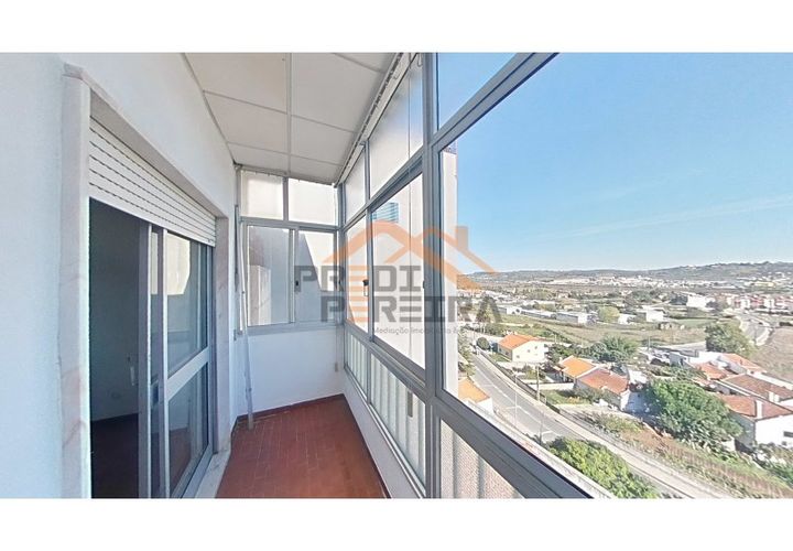 Lejlighed i Loures, Lisbon, Loures - € 350.000 | Ref: PP4798 - foto 1