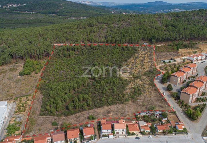 Terra a Sabrosa, Vila Real, Sabrosa - € 580.000 | Ref: ZMPT554109 - foto 1
