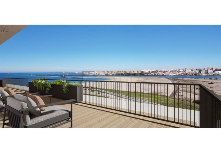 Lejlighed i Canidelo, Porto, Canidelo - € 685.000 | Ref: PRED-178 - foto 1