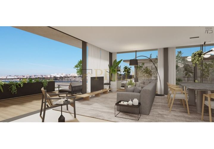 Lejlighed i Canidelo, Porto, Canidelo - € 790.000 | Ref: PRED-181 - foto 1