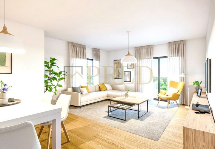 Lejlighed i Valongo, Porto, Valongo - € 290.000 | Ref: PRED-170 - foto 1