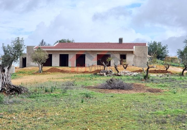 Villa i Algoz, Faro, Algoz - € 997.500 | Ref: 2762M - foto 1