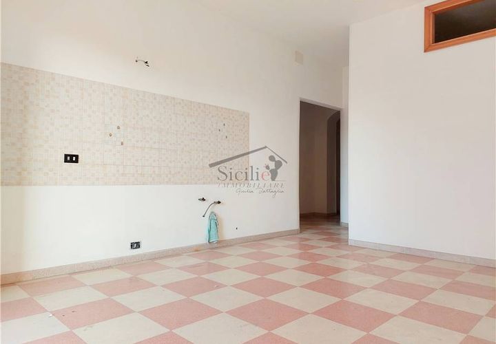 Lejlighed i Scicli, Ragusa, Scicli - € 67.000 | Ref: 78 - foto 1