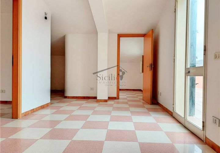 Lejlighed i Scicli, Ragusa, Scicli - € 72.000 | Ref: 76 - foto 1