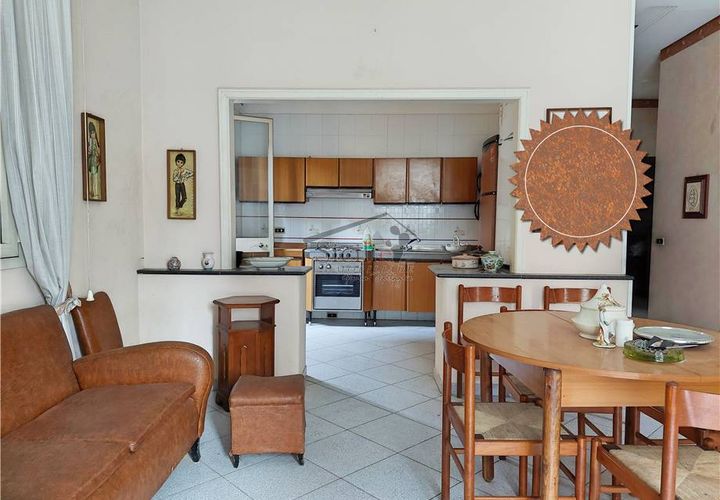 Lejlighed i Scicli, Ragusa, Scicli - € 155.000 | Ref: 75 - foto 1