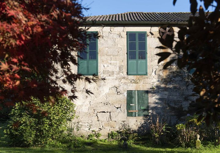 Haus in Padron, Coruna, Padron - € 297.000 | Ref: VIG32192 - Foto 1