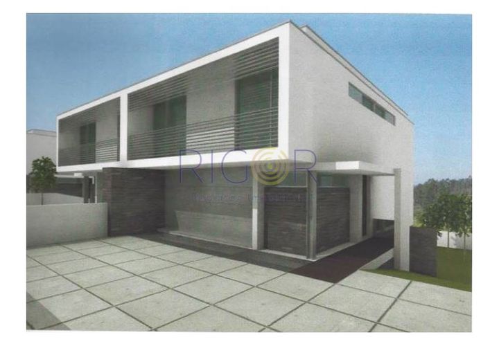 Helårsgrund i Trofa, Porto, Trofa - € 60.000 | Ref: PL2856A - foto 1