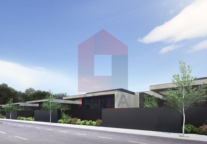 Byhus i Braga, Braga, Braga - € 650.000 | Ref: 07803 - foto 1