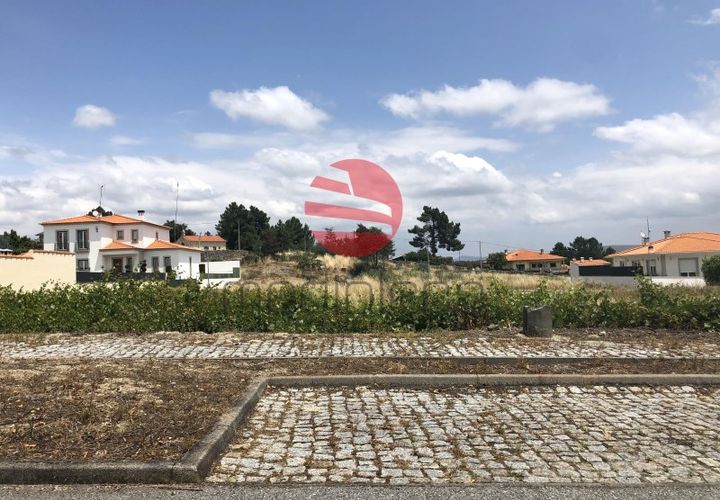 Terra a Moimenta da Beira, Viseu, Moimenta da Beira - € 35.000 | Ref: 1439 - foto 1