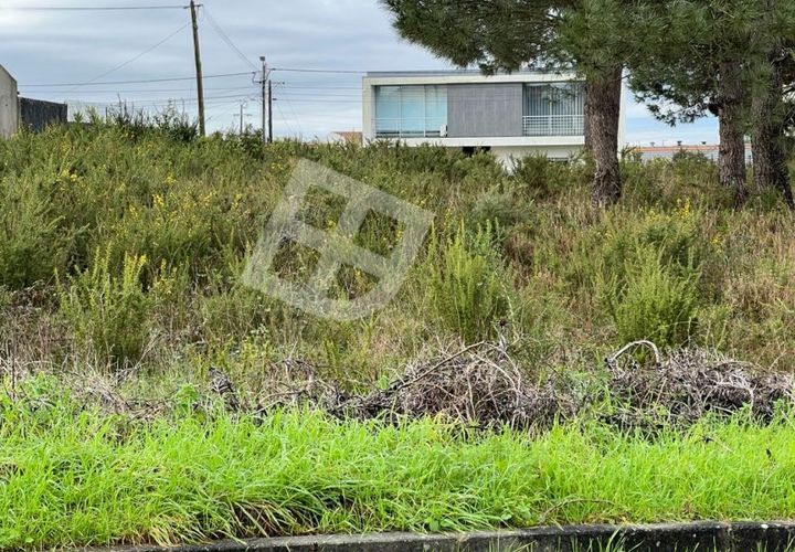 Helårsgrund i Aveiro, Aveiro, Aveiro - € 90.000 | Ref: 3924 - foto 1