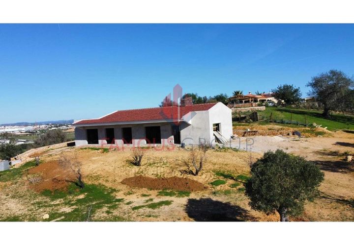Farm i Algoz, Faro, Algoz - € 1.051.150 | Ref: 071/2022 - foto 1