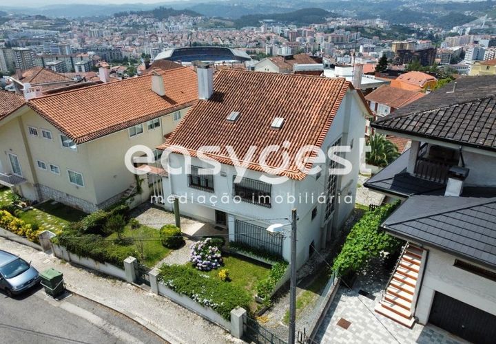 Villa i Coimbra, Coimbra, Coimbra - € 700.000 | Ref: RR90960 - foto 1