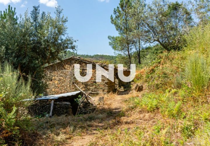 Helårsgrund i Barroca, Castelo Branco, Barroca - € 49.800 | Ref: UNU.I.1793.12348 - foto 1