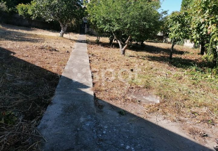 Helårsgrund i Carcavelos, Lisbon, Carcavelos - € 650.000 | Ref: XSPSÒL_235 - foto 1