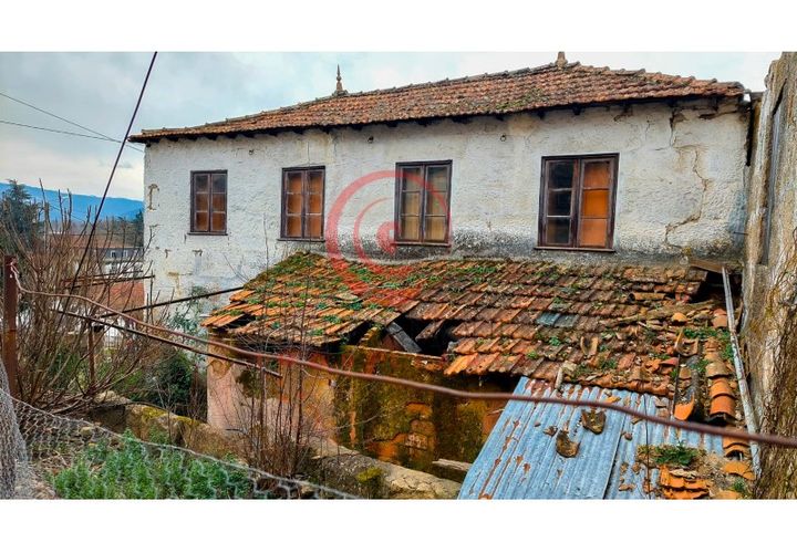 Masia a Chaves, Vila Real, Chaves - € 74.900 | Ref: CM01-0053 - foto 1