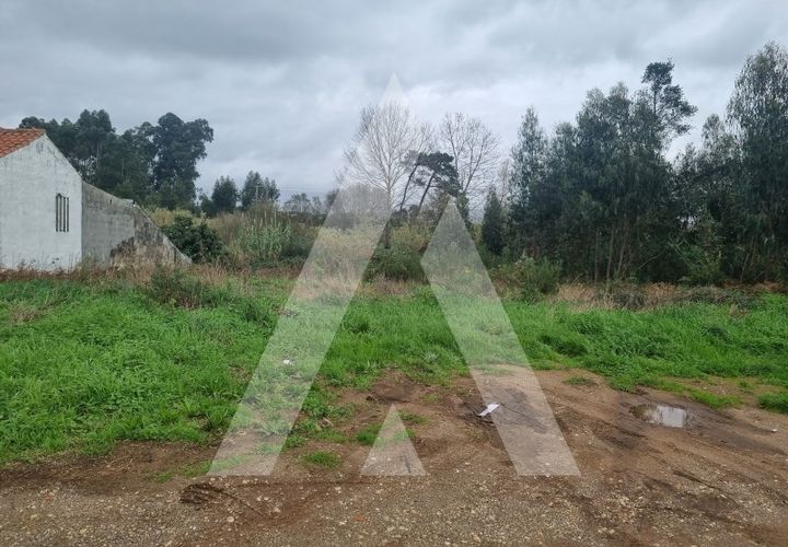 Helårsgrund i Barro, Aveiro, Barro - € 43.000 | Ref: 1020794/22 FR - foto 1