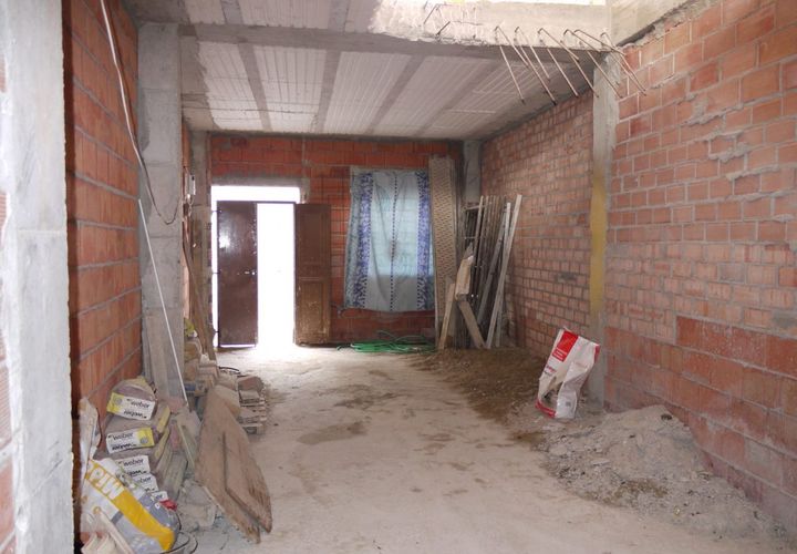 Stadthaus in Olvera, Cadiz, Olvera - € 88.000 | Ref: z520 - Foto 1