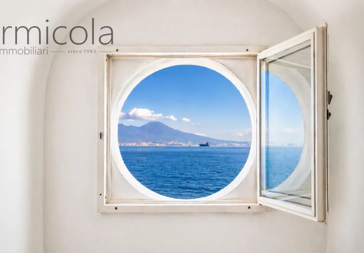 Lejlighed i Naples, Naples, Naples - € 780.000 | Ref: 64751 - foto 1