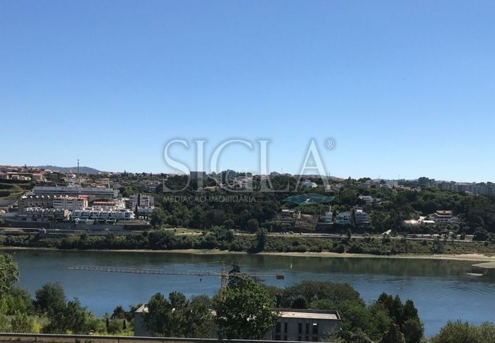 Helårsgrund i Oliveira do Douro, Porto, Oliveira do Douro - € 1.250.000 | Ref: 014/23 - foto 1