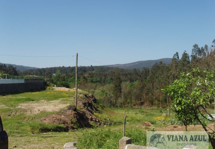 Helårsgrund i Ponte de Lima, Viana do Castelo, Ponte de Lima - € 57.500 | Ref: 1492 - foto 1