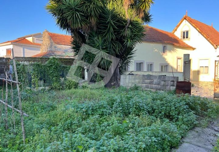Villa i Ilhavo, Aveiro, Ilhavo - € 250.000 | Ref: 3932 - foto 1
