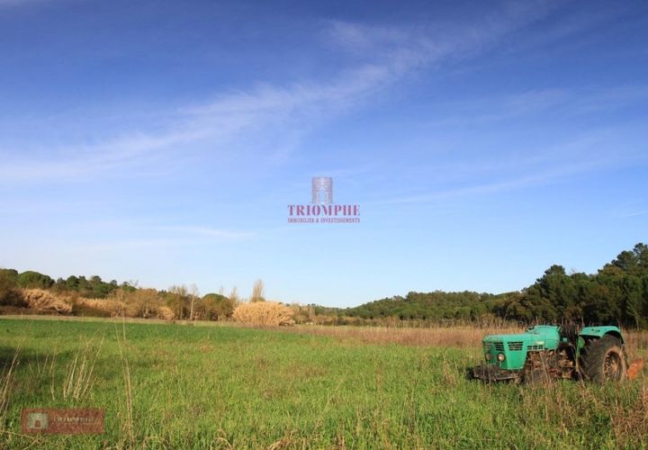 Helårsgrund i Tomar, Santarem, Tomar - € 91.000 | Ref: TPH226-04 - foto 1