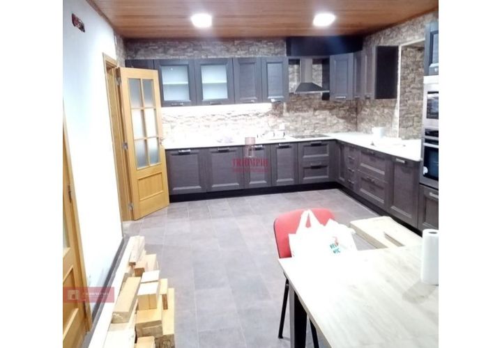 Villa a Crato, Portalegre, Crato - € 430.000 | Ref: TPH227-07 - foto 1