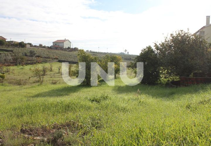 Helårsgrund i Castelo Branco, Castelo Branco, Castelo Branco - € 59.500 | Ref: UNU.I.1754.12555 - foto 1