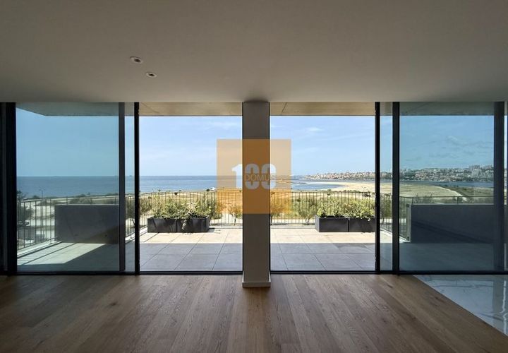 Lejlighed i Canidelo, Porto, Canidelo - € 1.250.000 | Ref: DO3125AD - foto 1