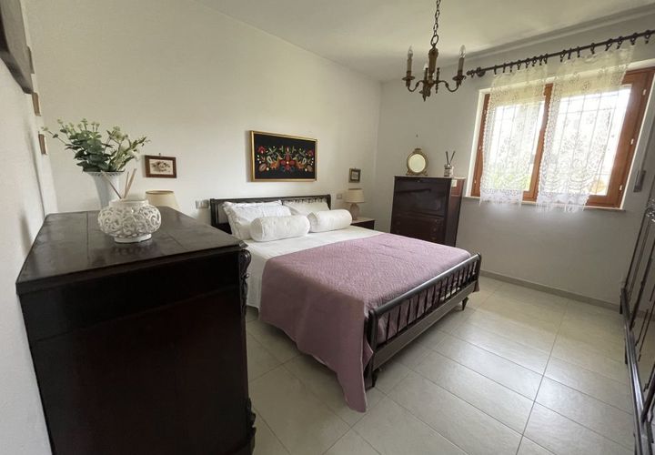 Lejlighed i Anzio, Rome, Anzio - € 149.000 | Ref: ANZIO TITO LIVIO - foto 1