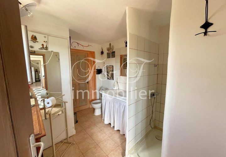 Villa i Gargas, Vaucluse, Gargas - € 640.000 | Ref: LUB-001070 - foto 1