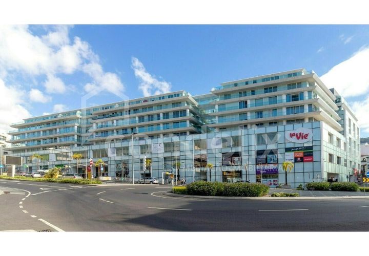 Lejlighed i Se, Madeira, Se - € 655.000 | Ref: 98628 - foto 1