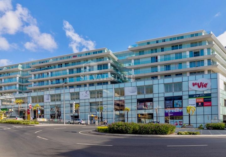 Lejlighed i Se, Madeira, Se - € 850.000 | Ref: APA_471_C - foto 1