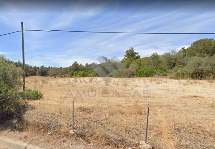 Helårsgrund i Silves, Faro, Silves - € 700.000 | Ref: PP19122022 - foto 1