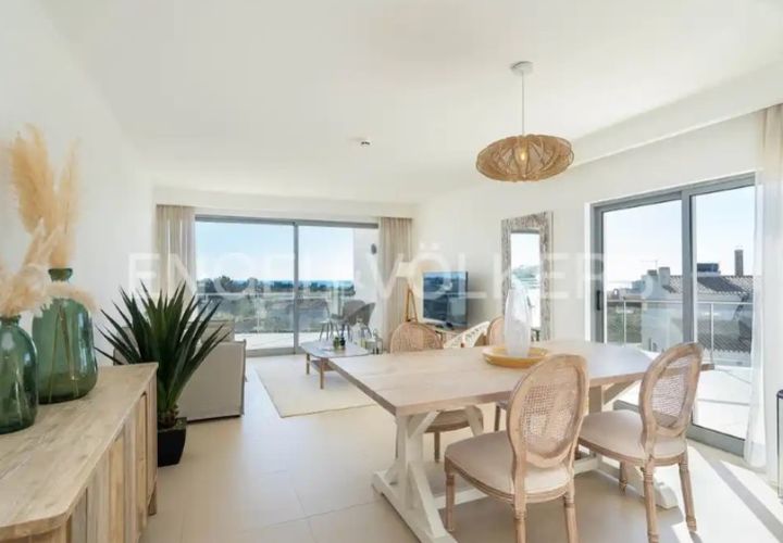 Lejlighed i Albufeira, Faro, Albufeira - € 510.000 | Ref: W-02R40I - foto 1