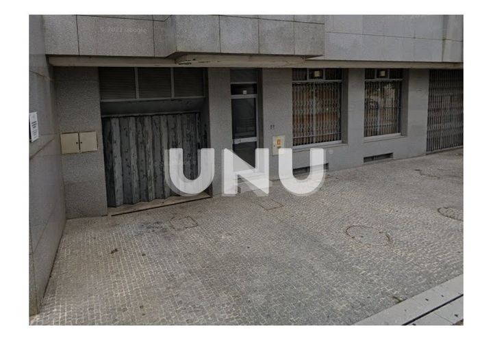 Garage i Cortegaca, Aveiro, Cortegaca - € 20.000 | Ref: UNU.I.1007.20562 - foto 1