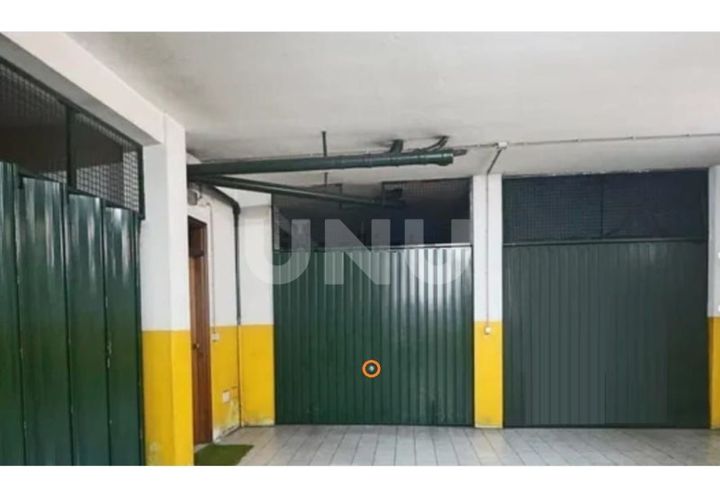 Garage i Lobao, Aveiro, Lobao - € 20.000 | Ref: UNU.I.1009.20562 - foto 1