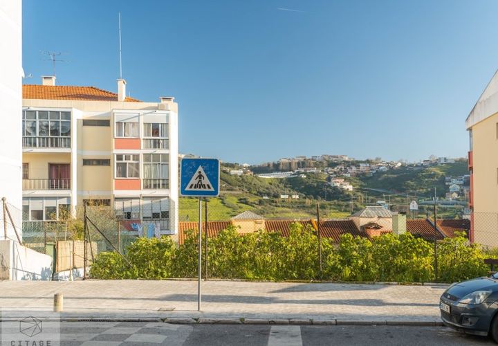 Helårsgrund i Odivelas, Lisbon, Odivelas - € 420.000 | Ref: Citage 115/23 - foto 1