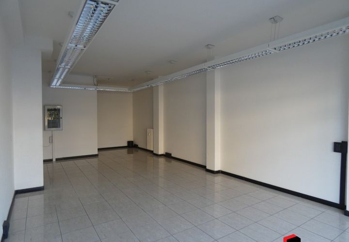 Erhvervsejendom i Thiene, Vicenza, Thiene - € 55.000 | Ref: G016 - foto 1