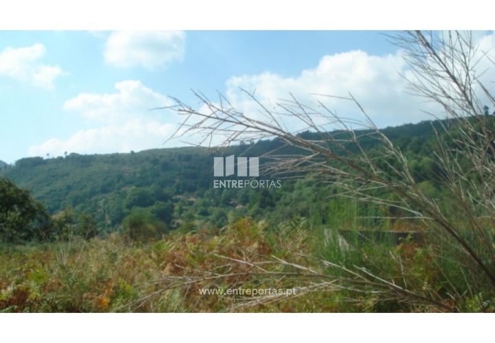 Helårsgrund i Ancede e Ribadouro, Porto, Ancede e Ribadouro - € 70.000 | Ref: MC06498 - foto 1