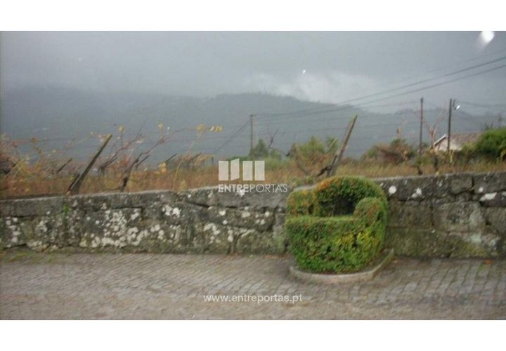 Helårsgrund i Ancede e Ribadouro, Porto, Ancede e Ribadouro - € 115.000 | Ref: MC00955 - foto 1